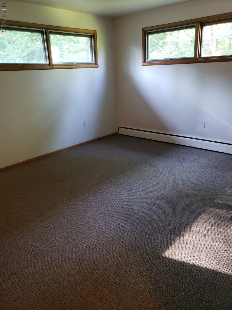 Logan Township - Residential