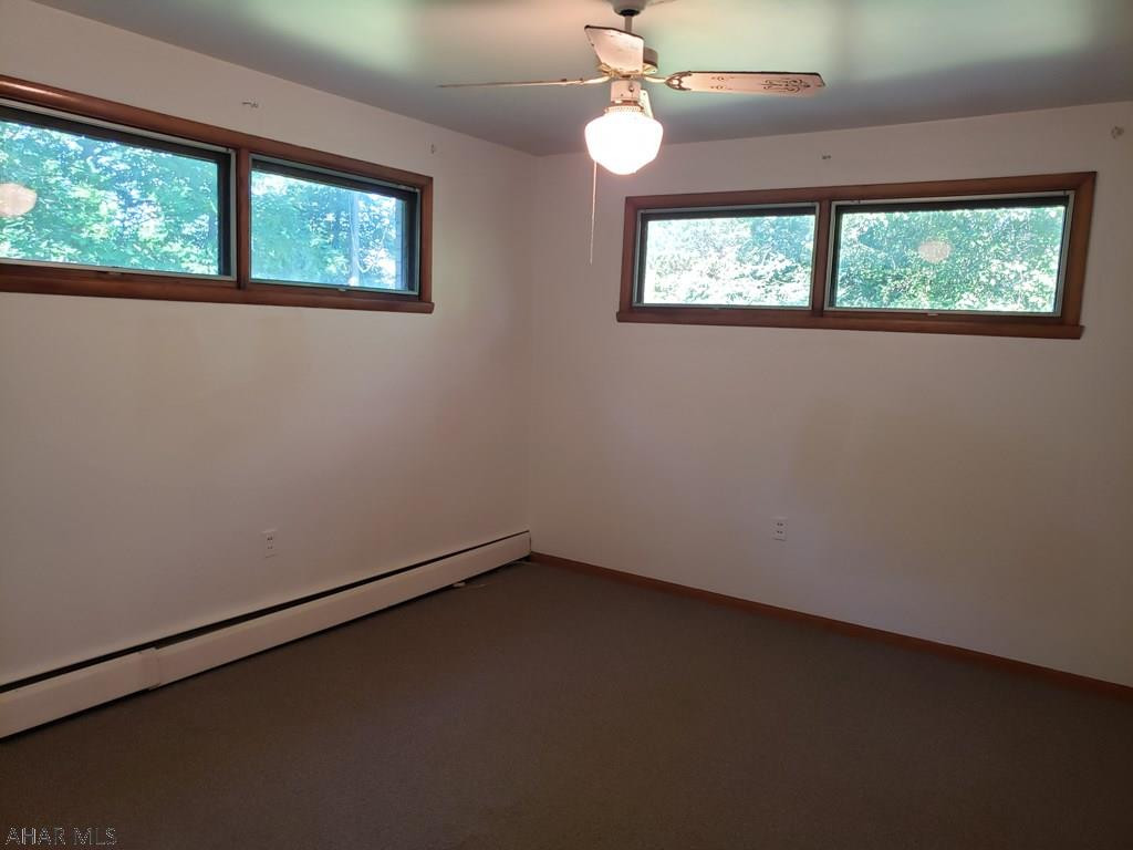 Logan Township - Residential