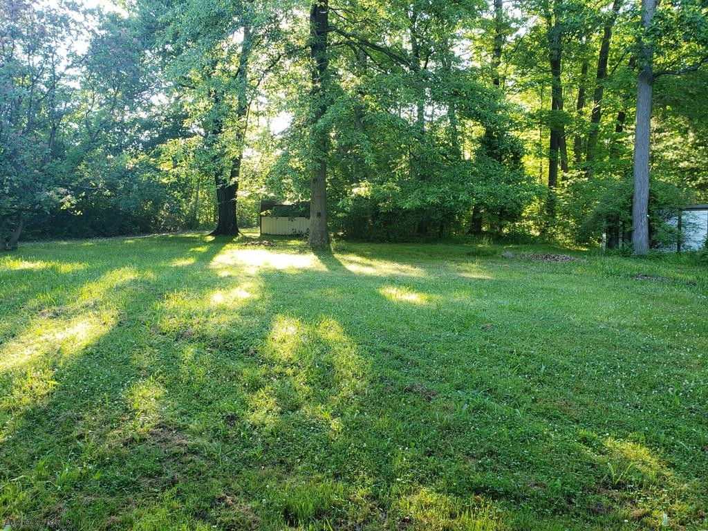 Logan Township - Residential