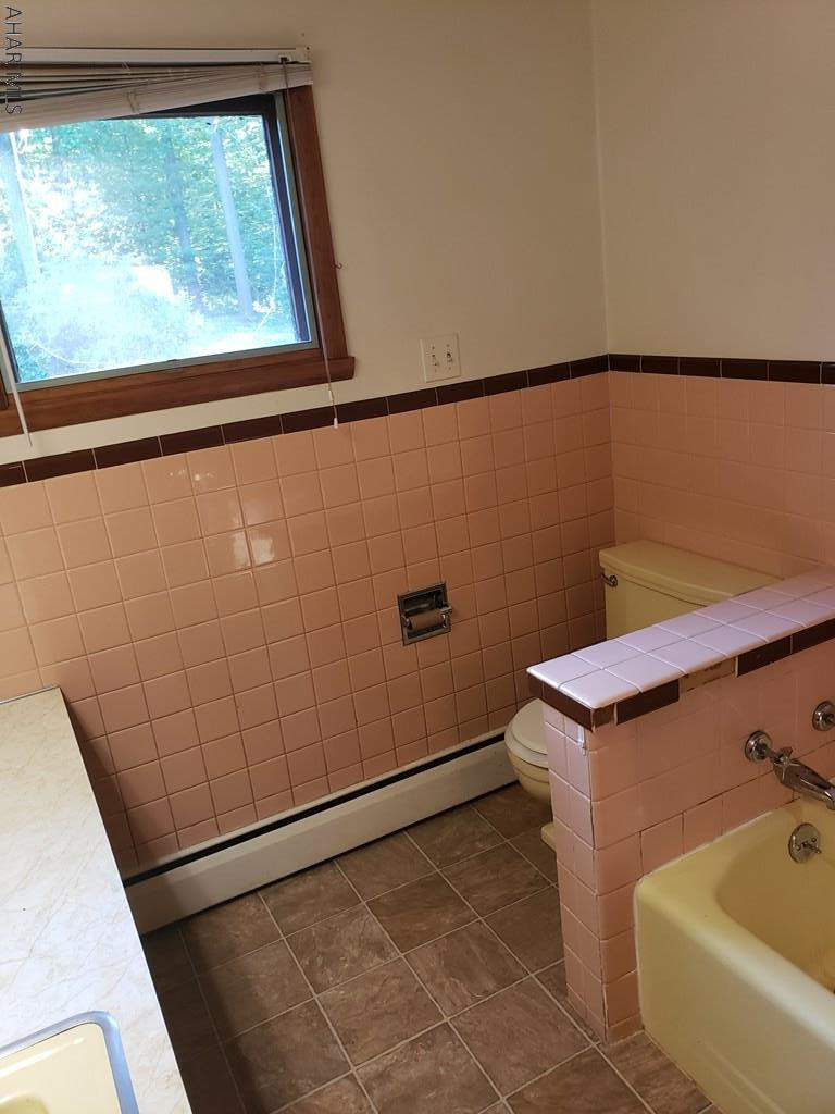 Logan Township - Residential