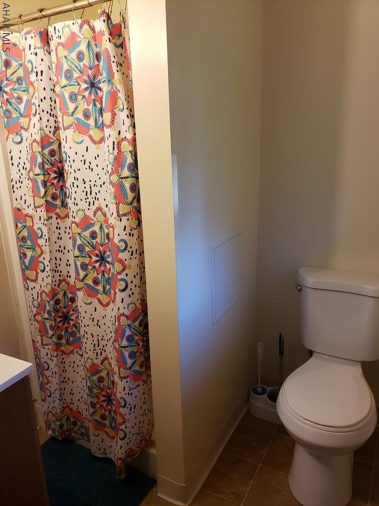 Logan Township - Residential