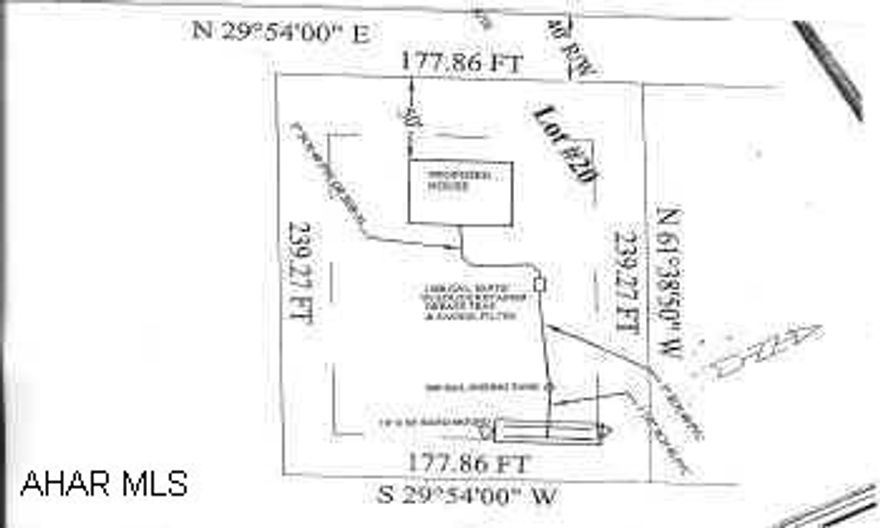 Rt 164 from Martinsburg, Left Fair Valley Road, Right Albright Lane, Right Mountain View Lane, Land on Left.  Beautiful building lot.  Perk approved.  #J-760 Rt 164 from Martinsburg, Left Fair Valley Road, Right Albright Lane, Right Mountain View Lane, Land on Left.  Beautiful building lot.  Perk approved.  #J-760