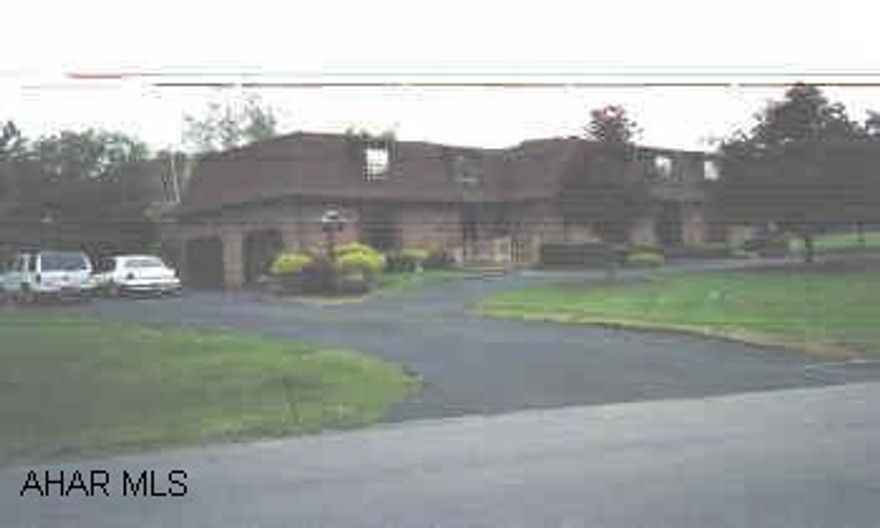 Beautiful 4BR, 2 1/2 bath home on 1.2 acre lot. LR w/ fireplace Finished basement with TV room & FR. 2 car detached garage & 1 car attached garage.  Additional lot is available Beautiful 4BR, 2 1/2 bath home on 1.2 acre lot. LR w/ fireplace Finished basement with TV room & FR. 2 car detached garage & 1 car attached garage. Additional lot is available