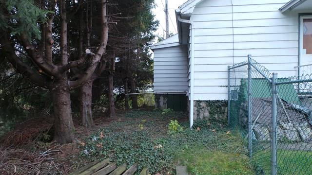 Pleasant Valley - Residential