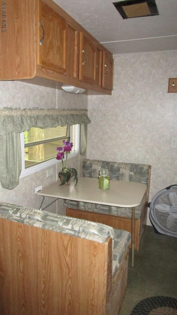 Glendale Yearound - Residential