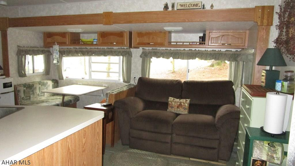 Glendale Yearound - Residential