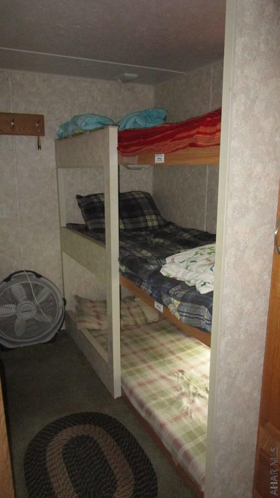 Glendale Yearound - Residential