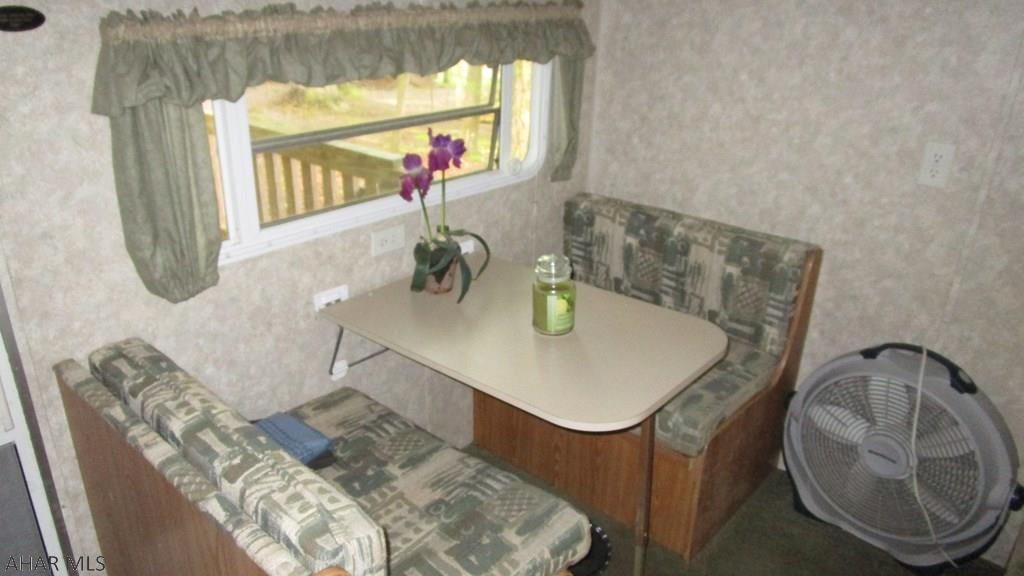 Glendale Yearound - Residential