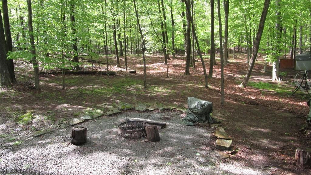 Glendale Yearound - Residential