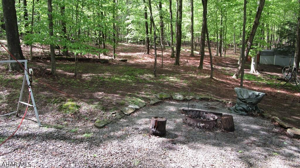 Glendale Yearound - Residential