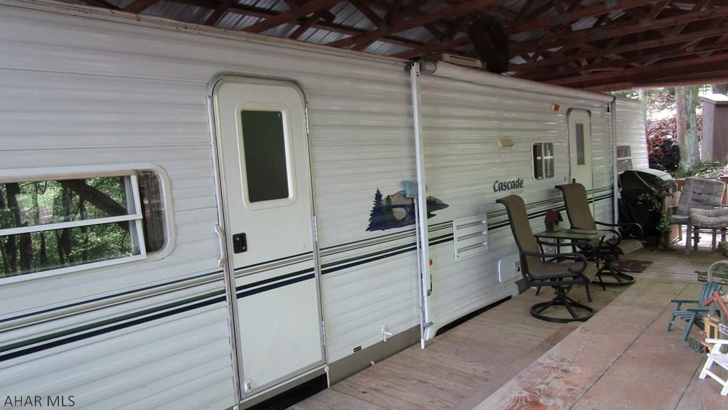 Glendale Yearound - Residential