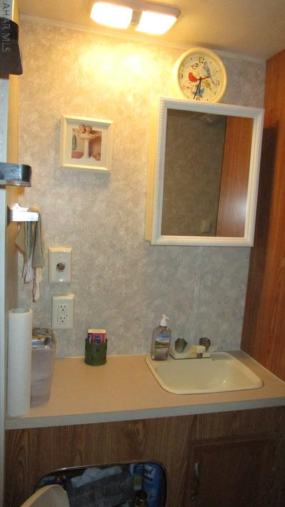 Glendale Yearound - Residential