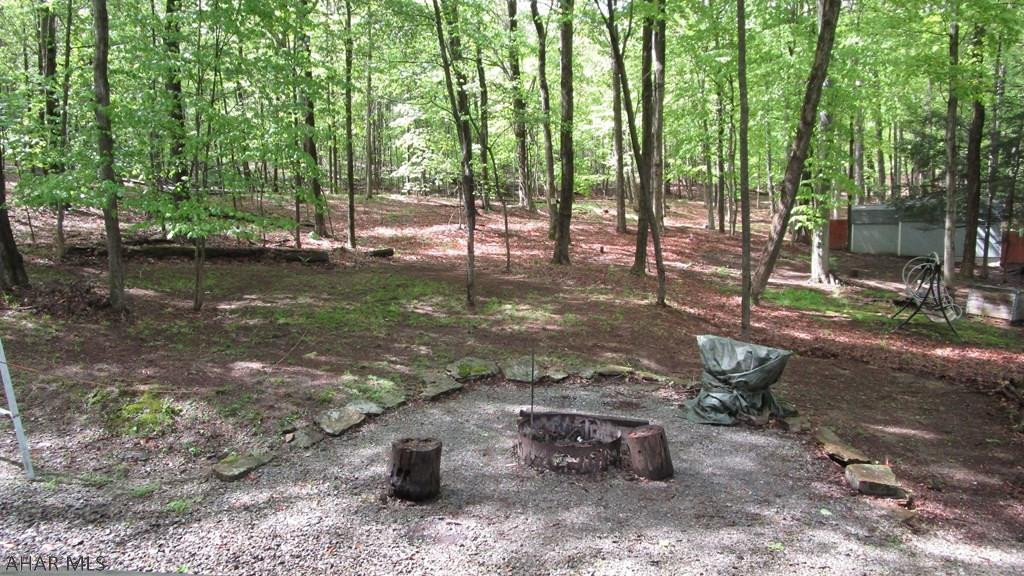 Glendale Yearound - Residential