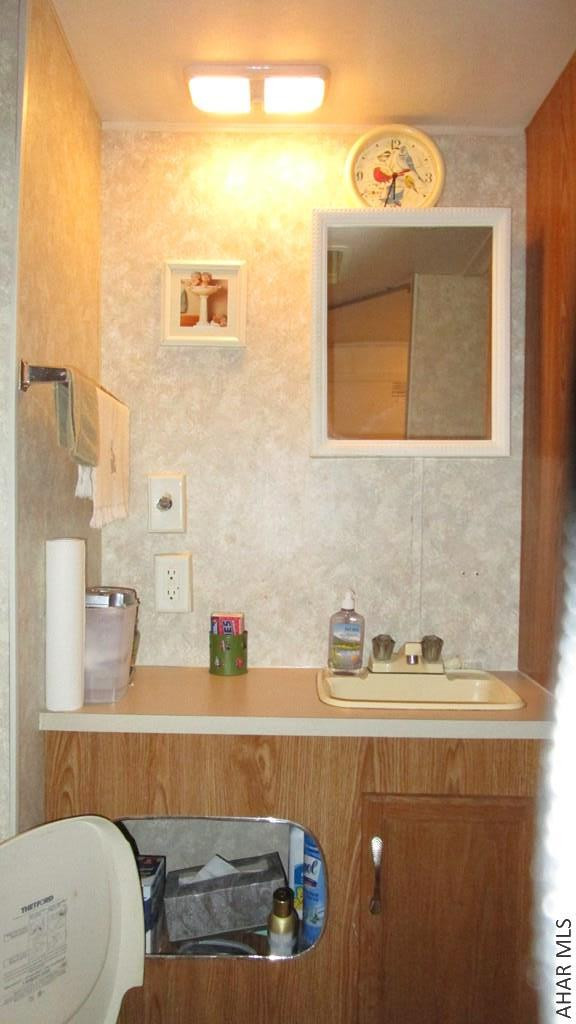 Glendale Yearound - Residential