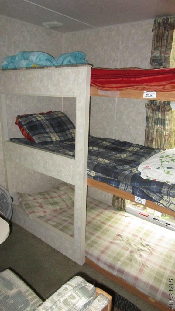 Glendale Yearound - Residential