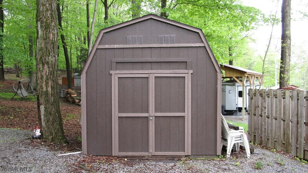 Glendale Yearound - Residential