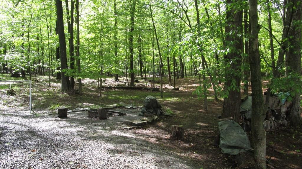 Glendale Yearound - Residential