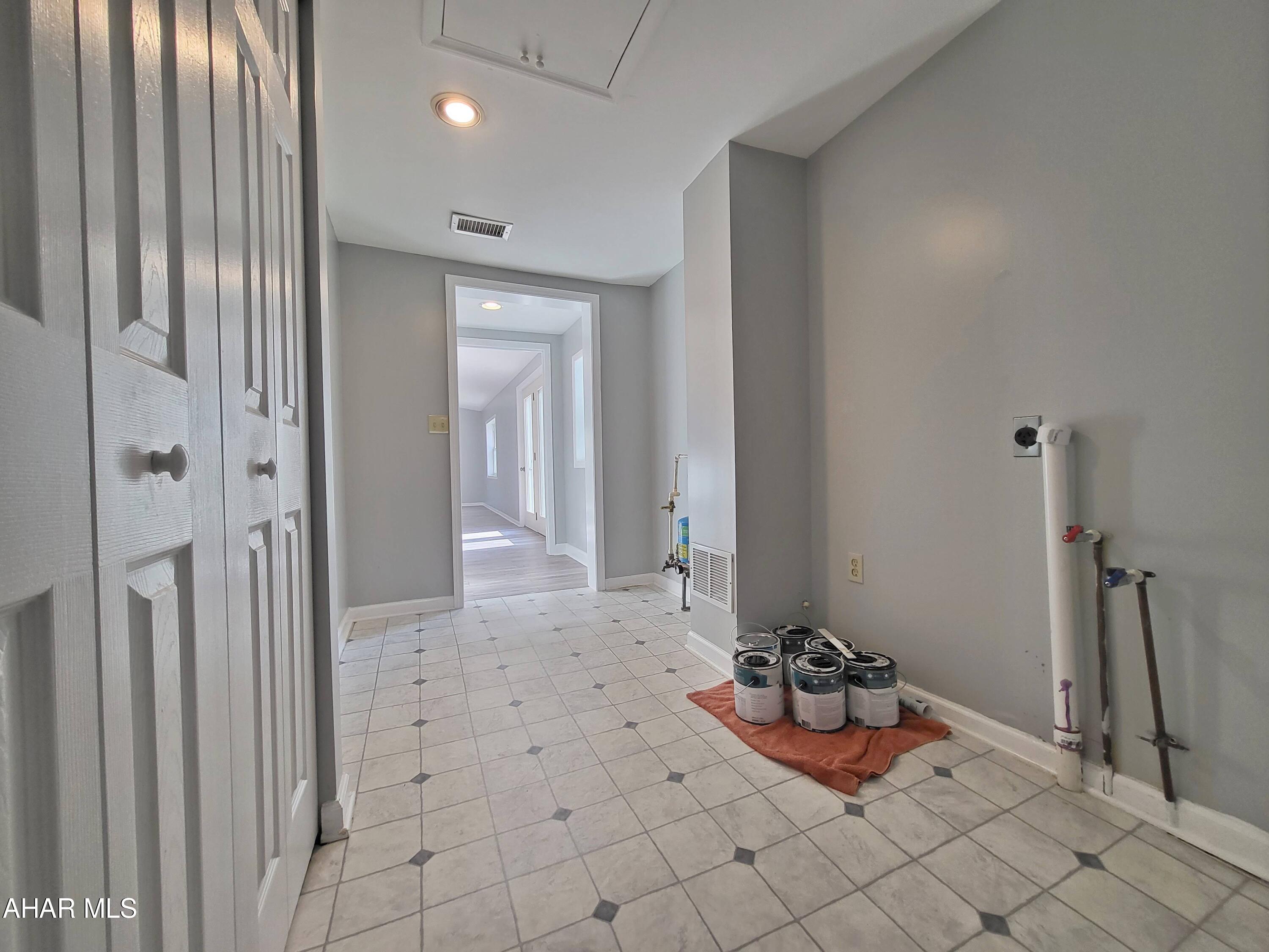 Greenwood - Residential