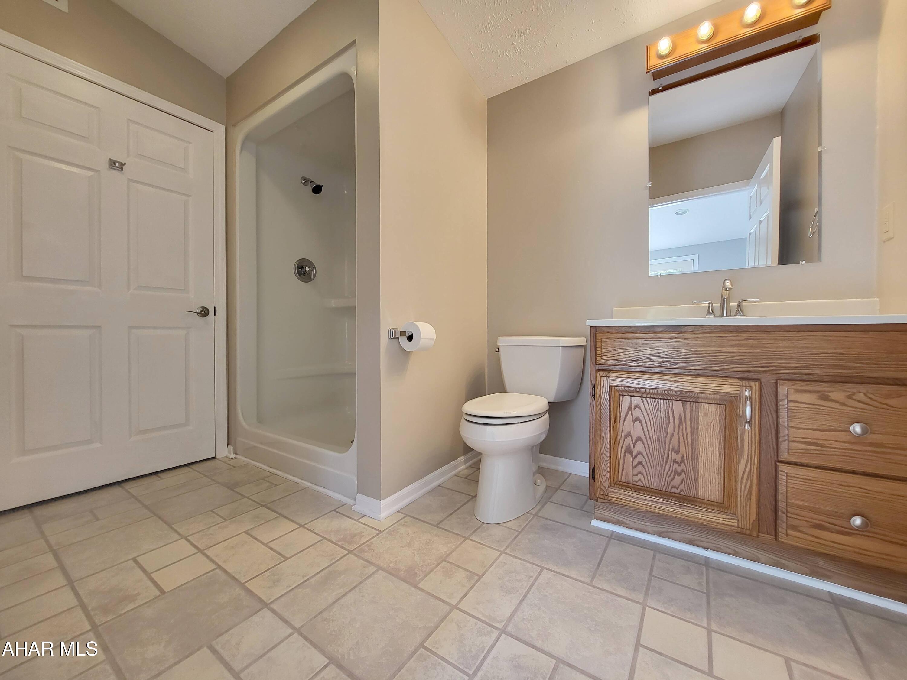 Greenwood - Residential