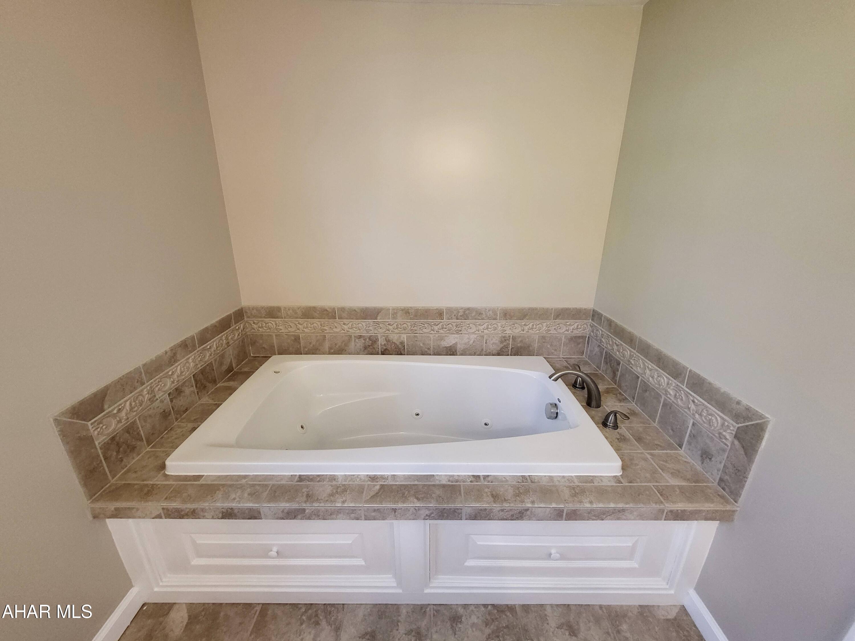 Greenwood - Residential