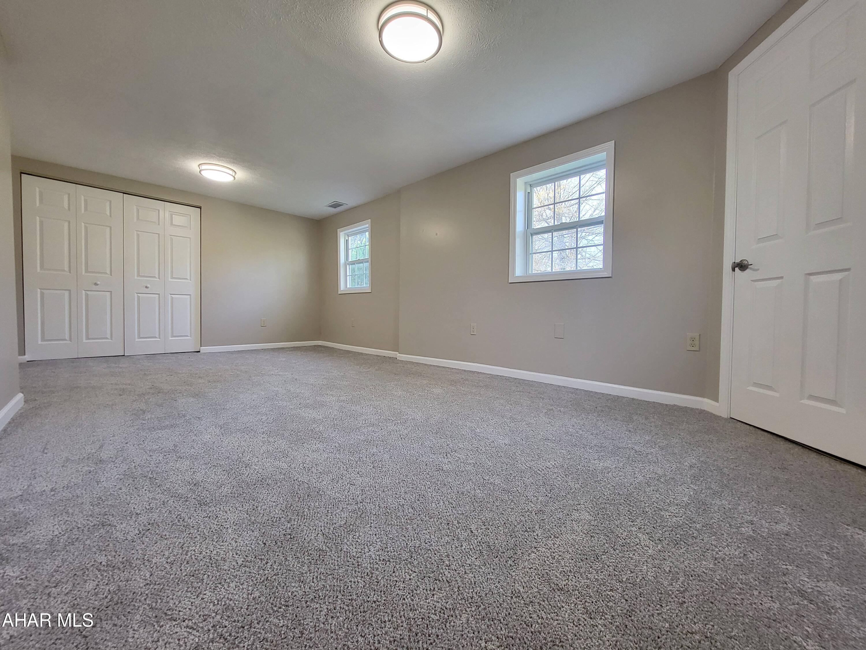 Greenwood - Residential