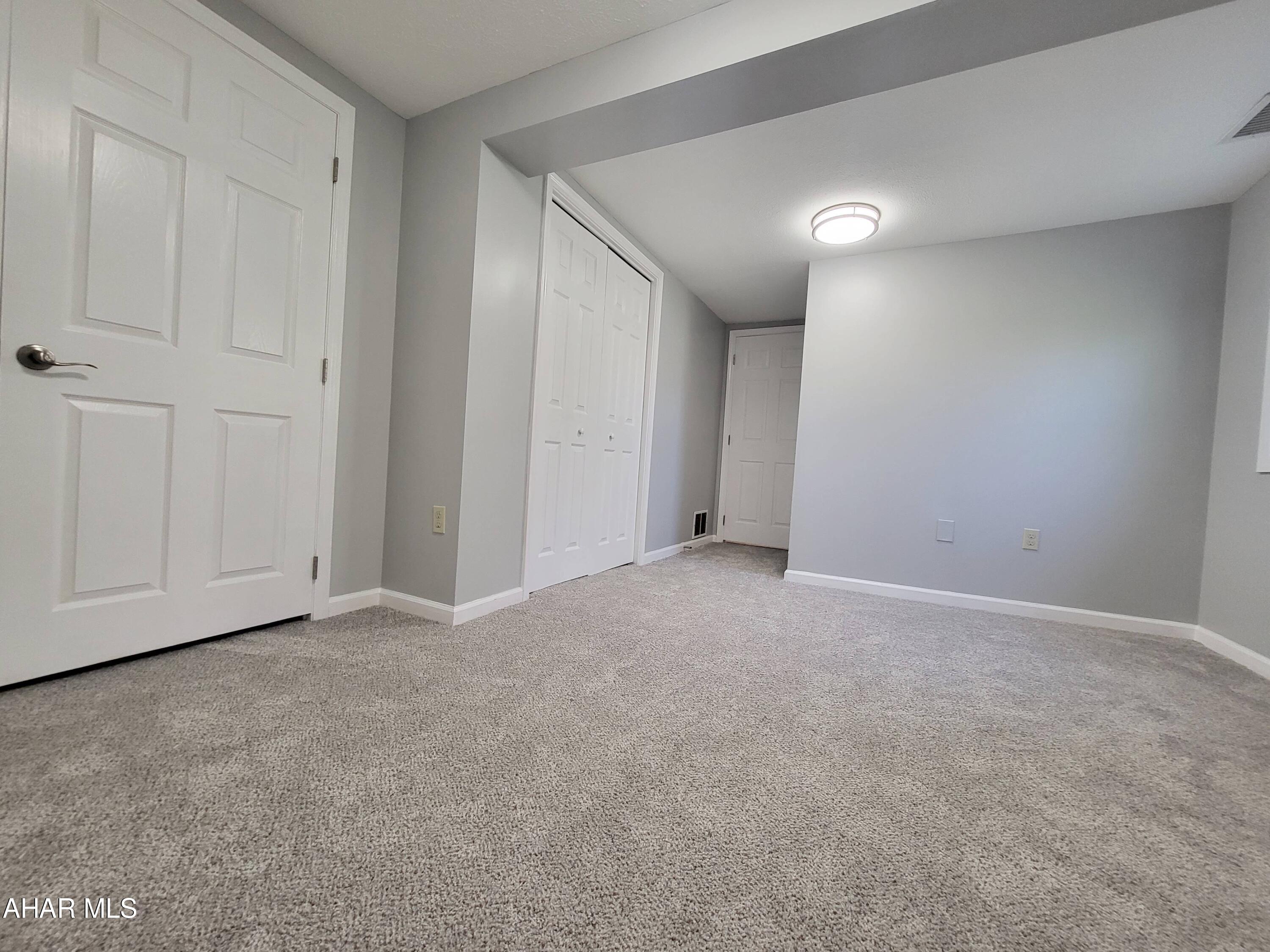 Greenwood - Residential