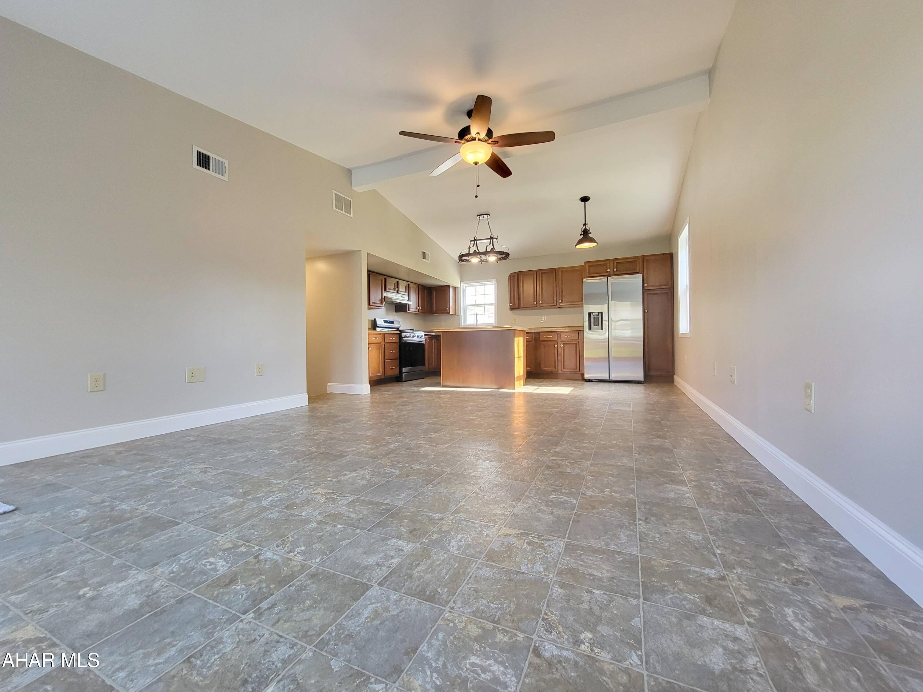 Greenwood - Residential