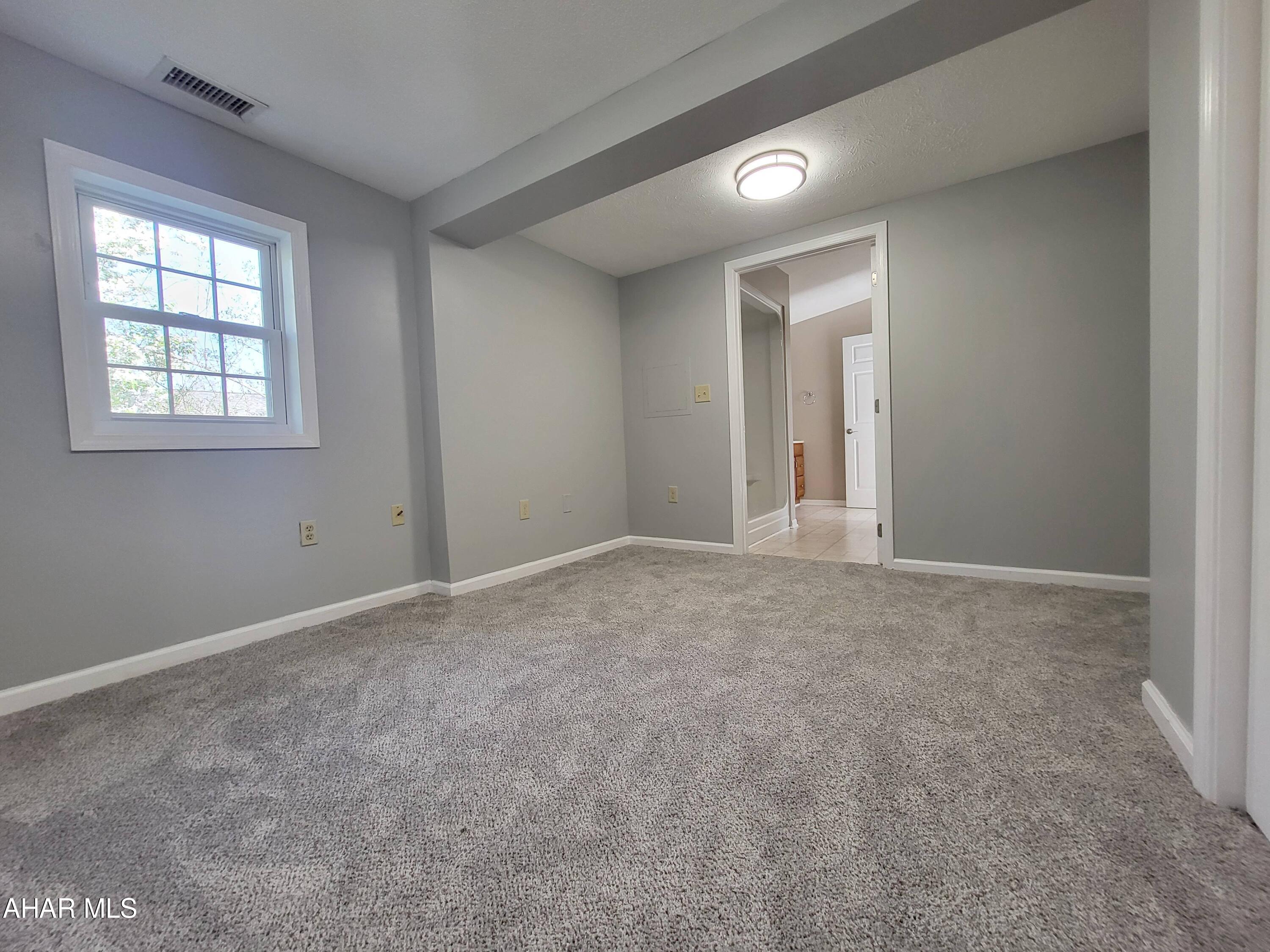 Greenwood - Residential