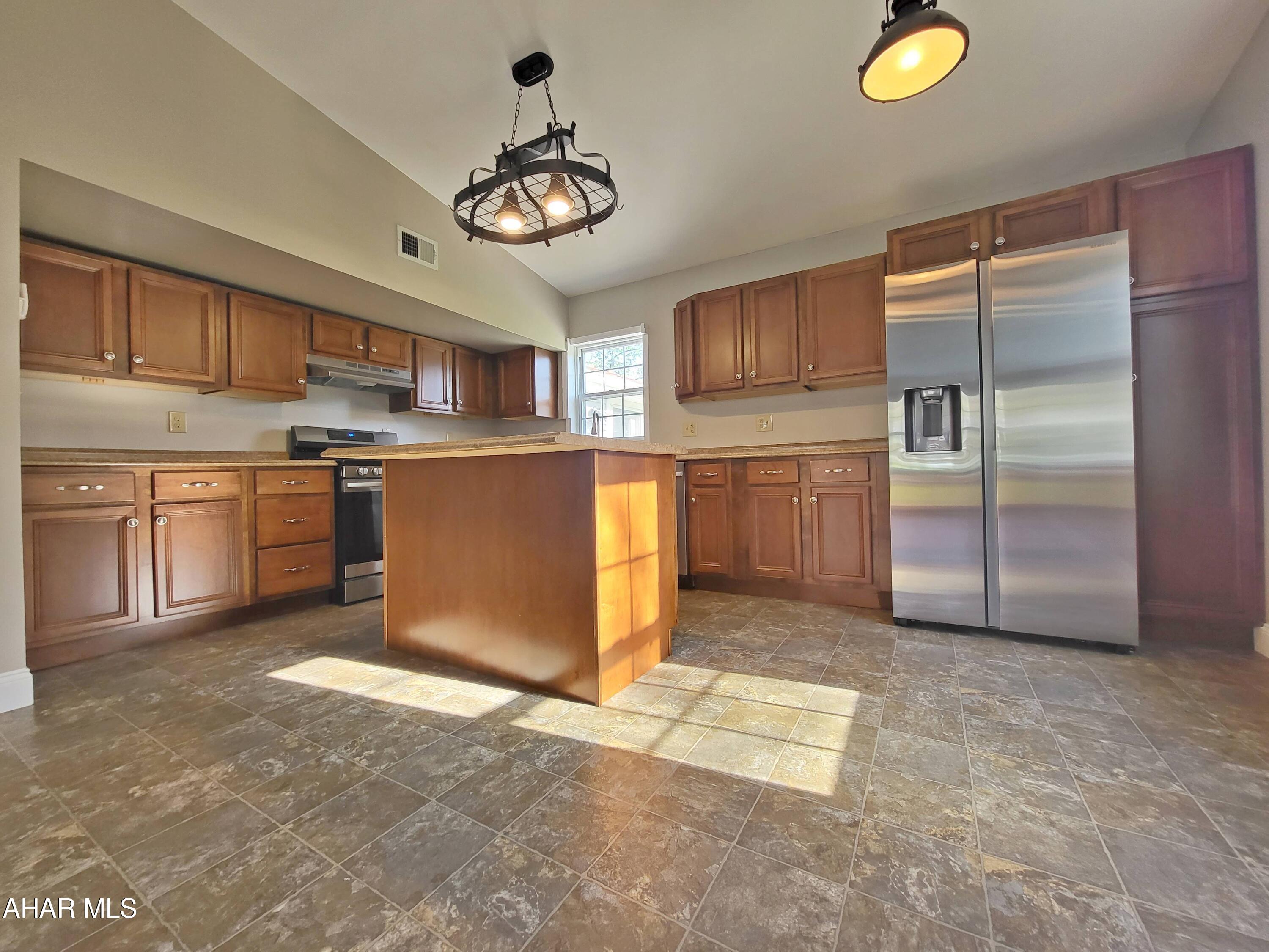 Greenwood - Residential