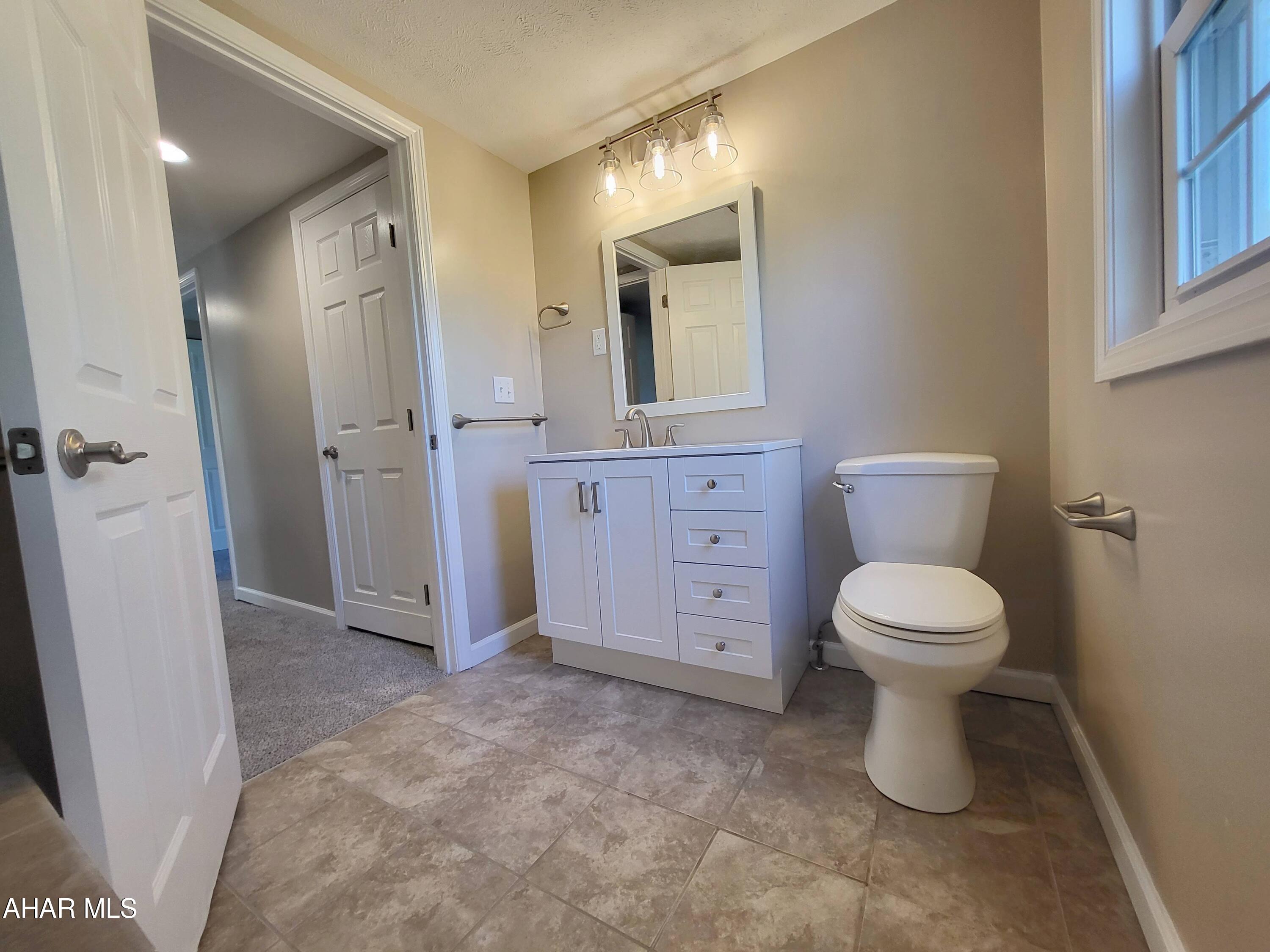 Greenwood - Residential