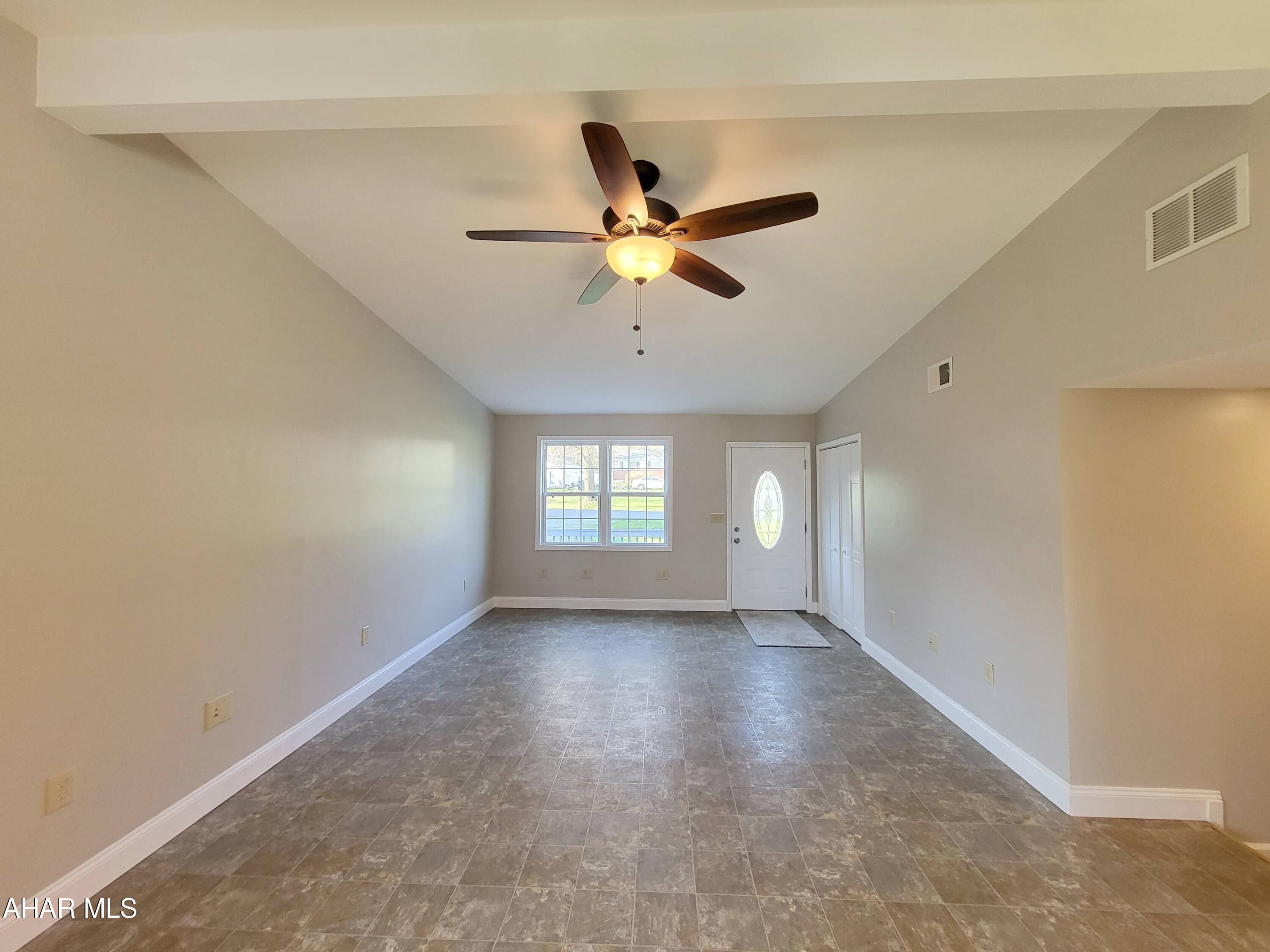 Greenwood - Residential