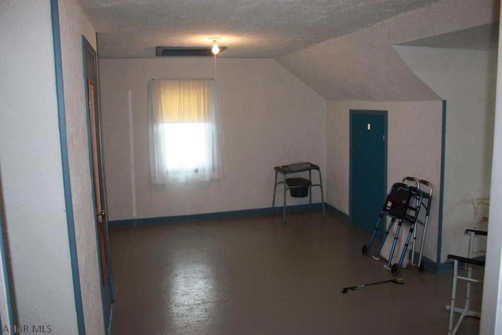 Lakemont - Residential