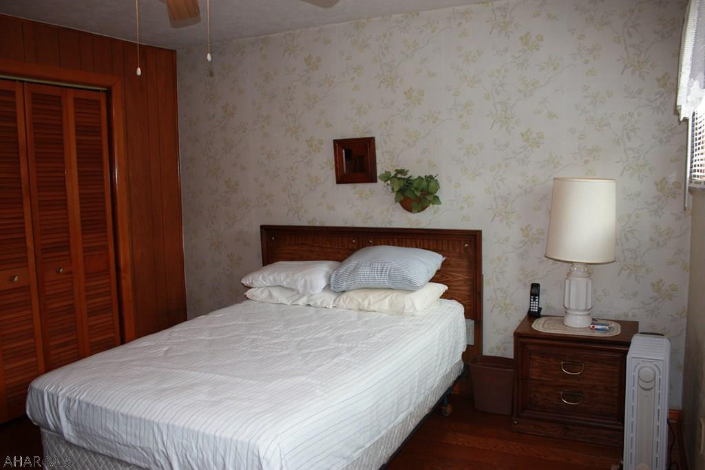 Lakemont - Residential