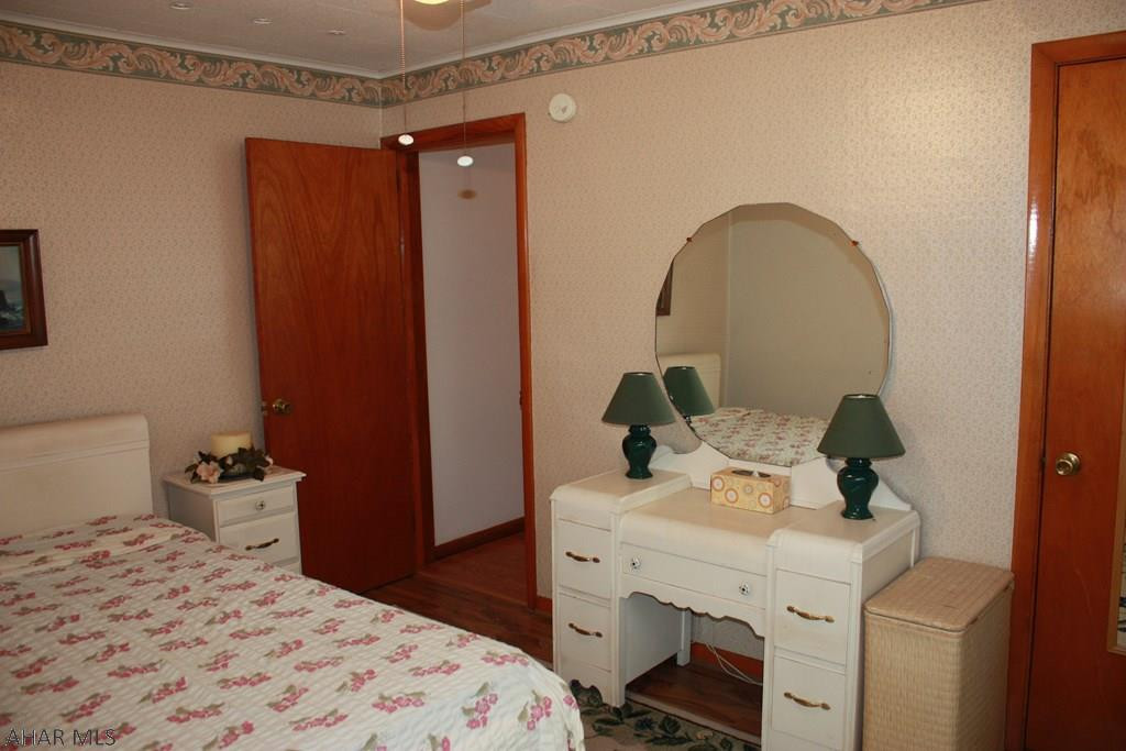 Lakemont - Residential