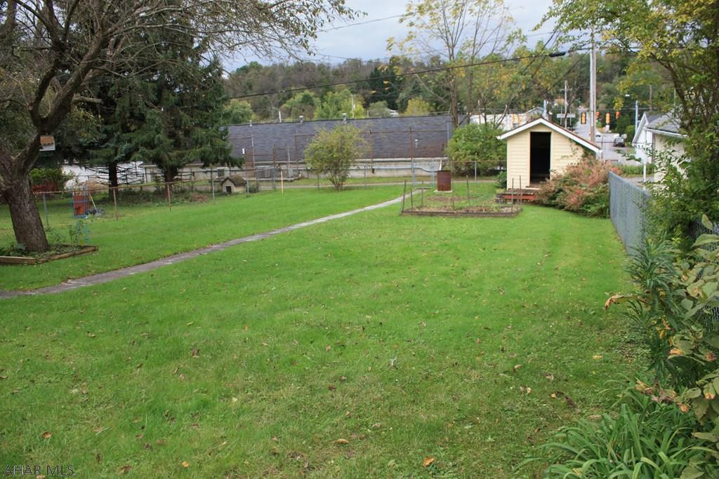 Lakemont - Residential