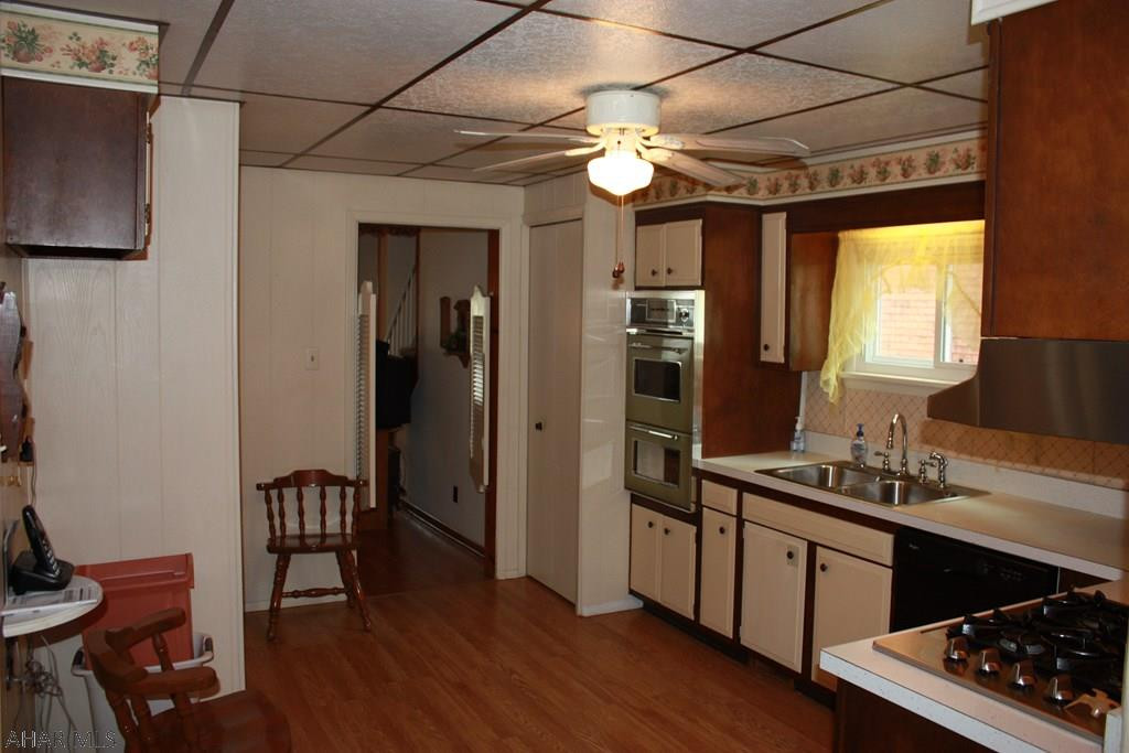 Lakemont - Residential