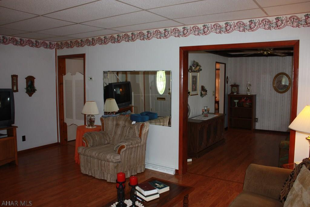 Lakemont - Residential