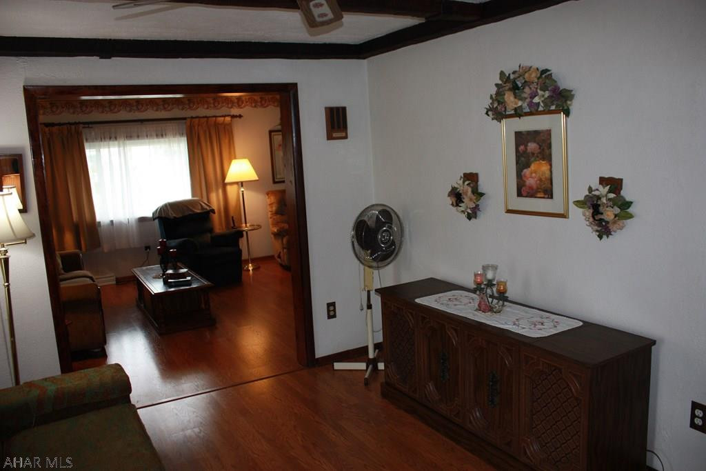 Lakemont - Residential