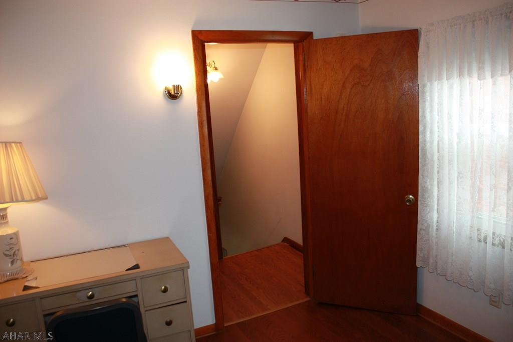 Lakemont - Residential