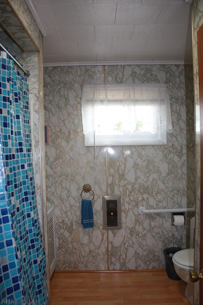 Lakemont - Residential