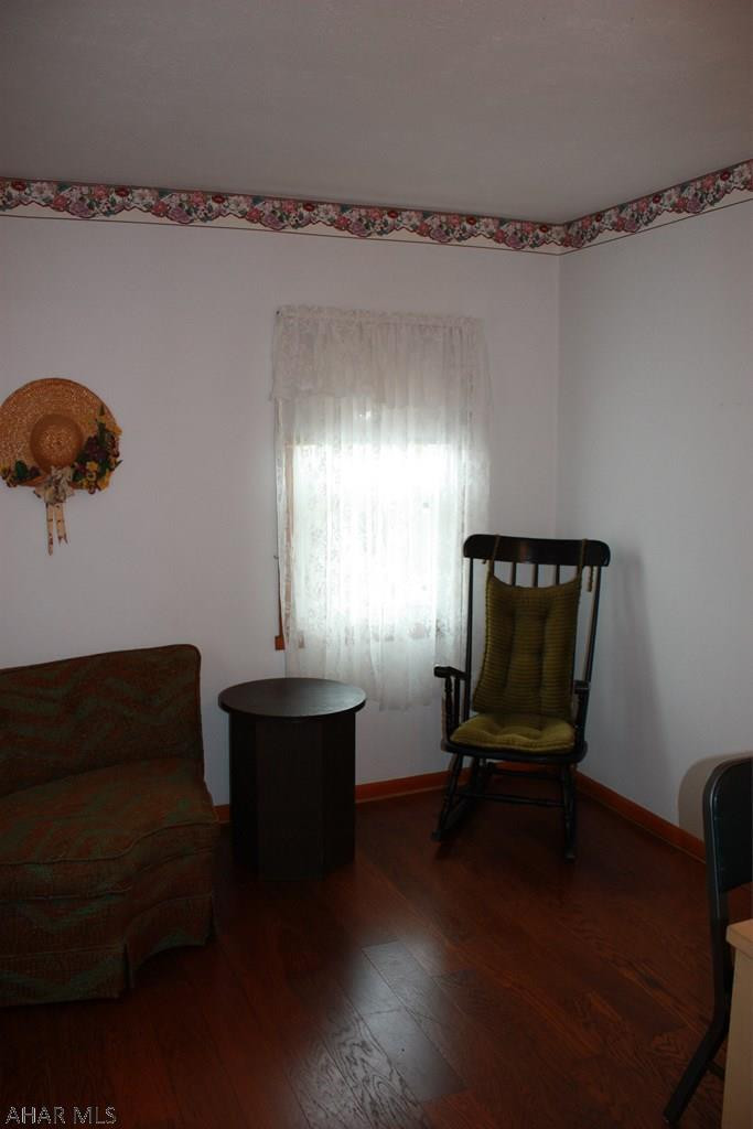 Lakemont - Residential