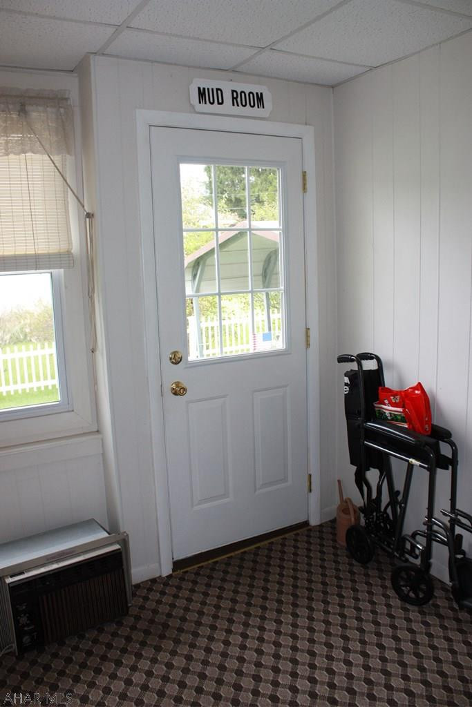 Lakemont - Residential