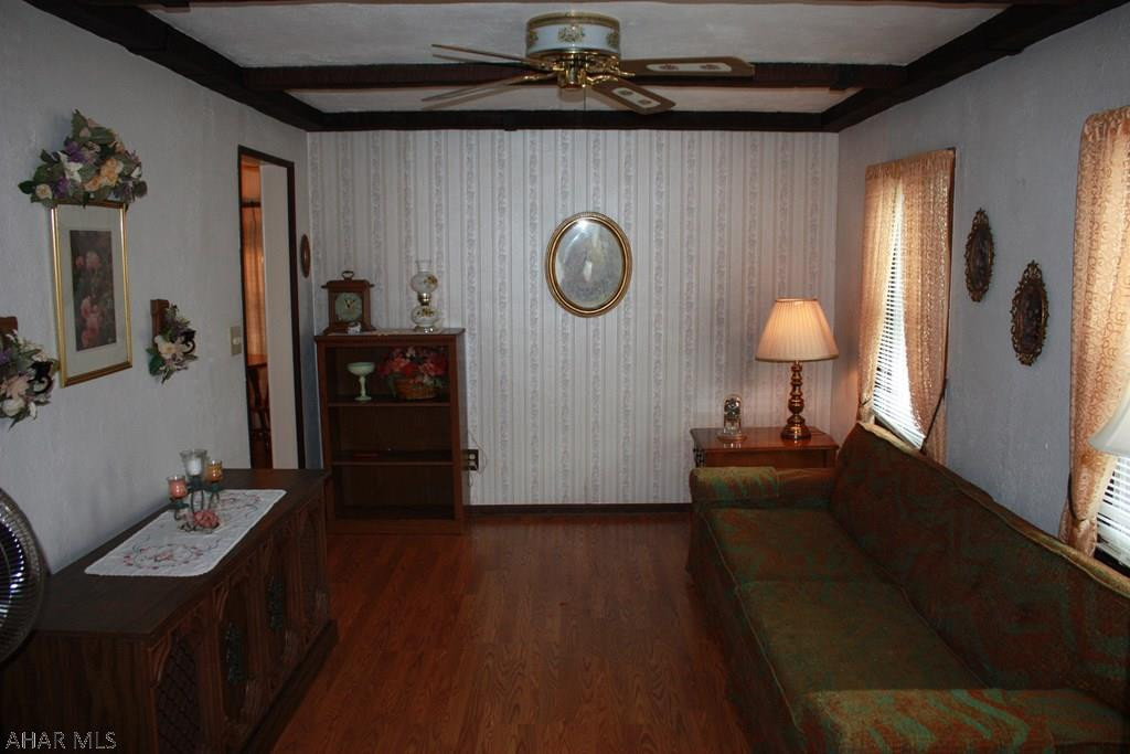 Lakemont - Residential