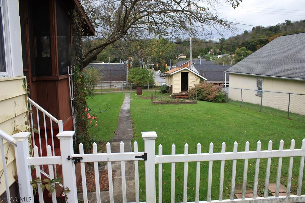 Lakemont - Residential