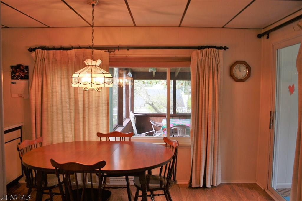 Lakemont - Residential