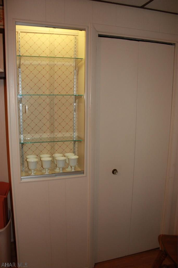 Lakemont - Residential