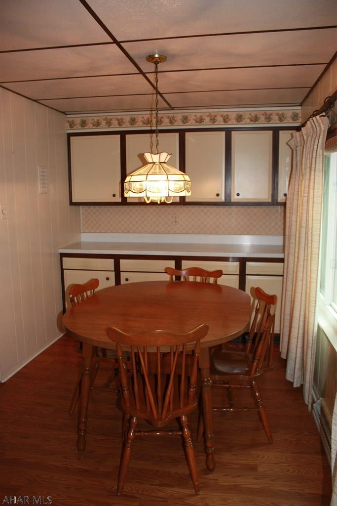 Lakemont - Residential