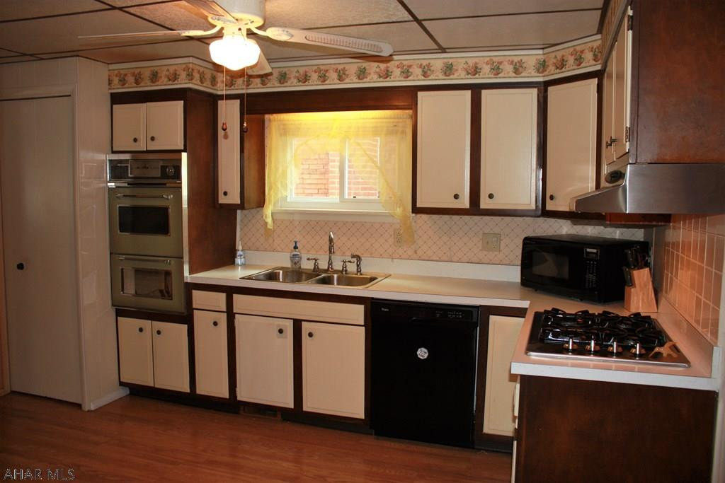 Lakemont - Residential