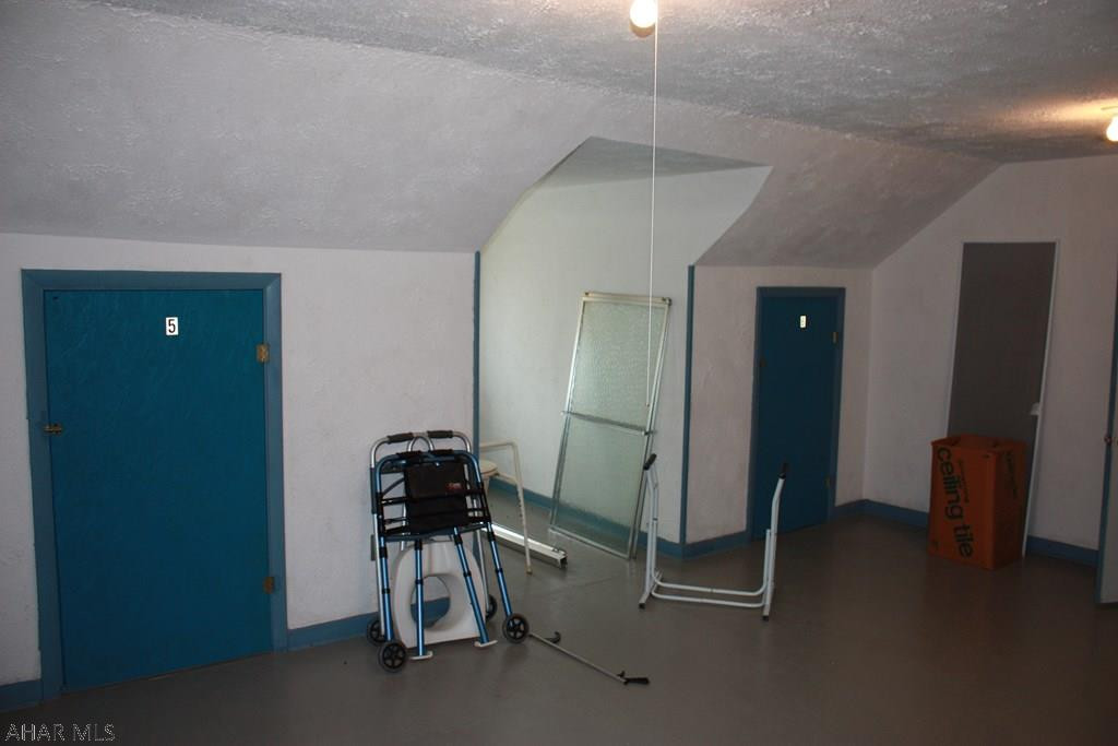 Lakemont - Residential