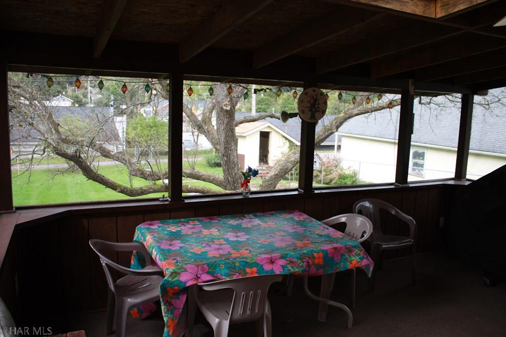 Lakemont - Residential